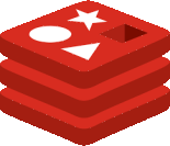 Redis